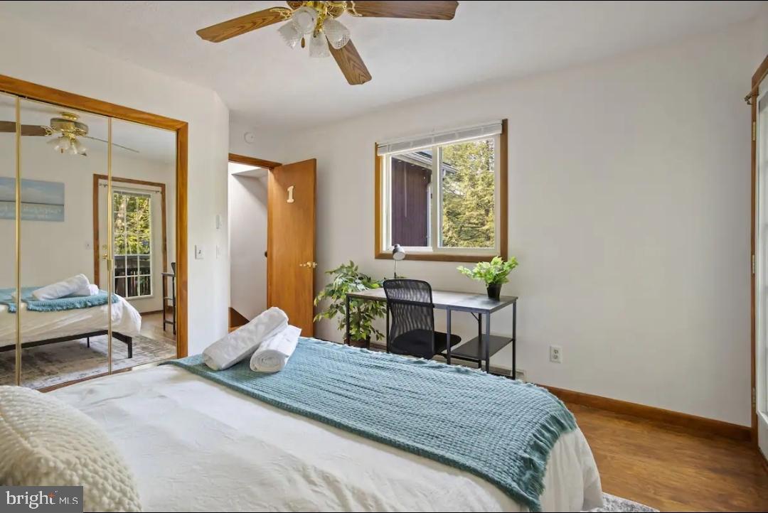 STILLWATER ESTATES - Residential