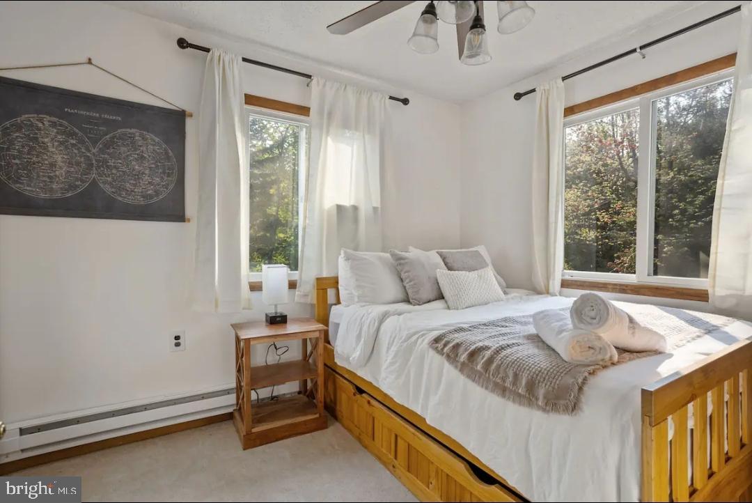 STILLWATER ESTATES - Residential