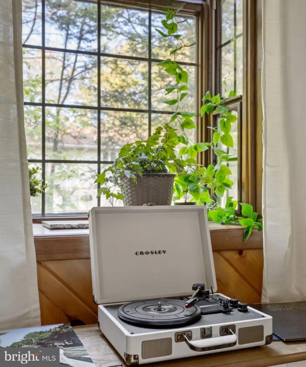 STILLWATER ESTATES - Residential