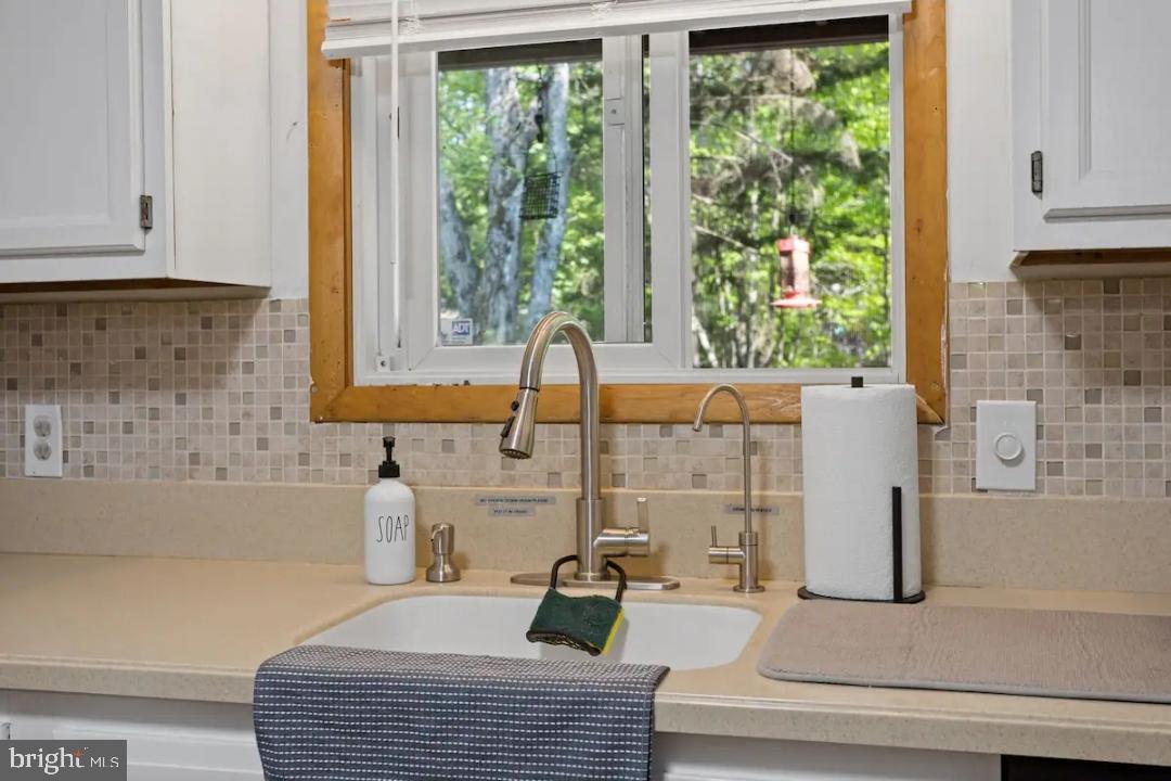 STILLWATER ESTATES - Residential