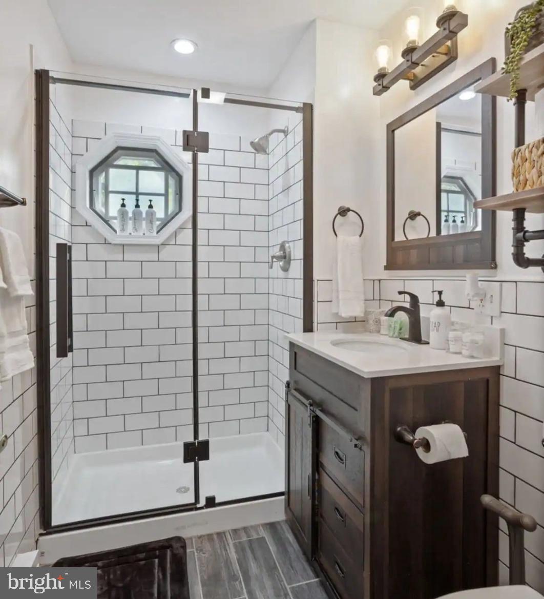 STILLWATER ESTATES - Residential