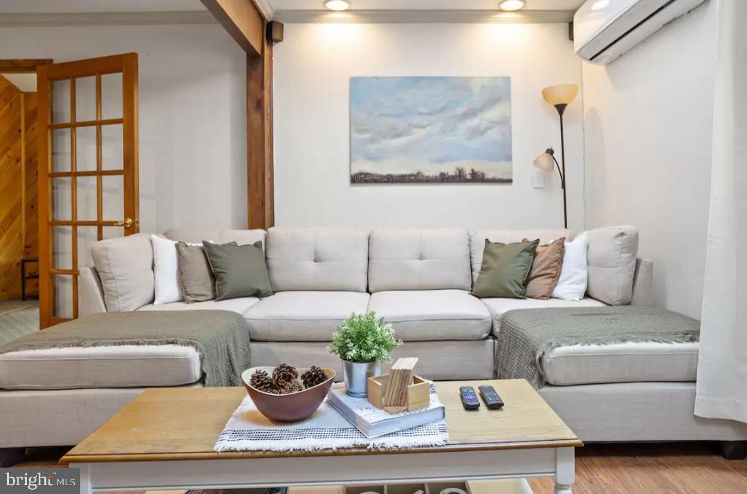 STILLWATER ESTATES - Residential