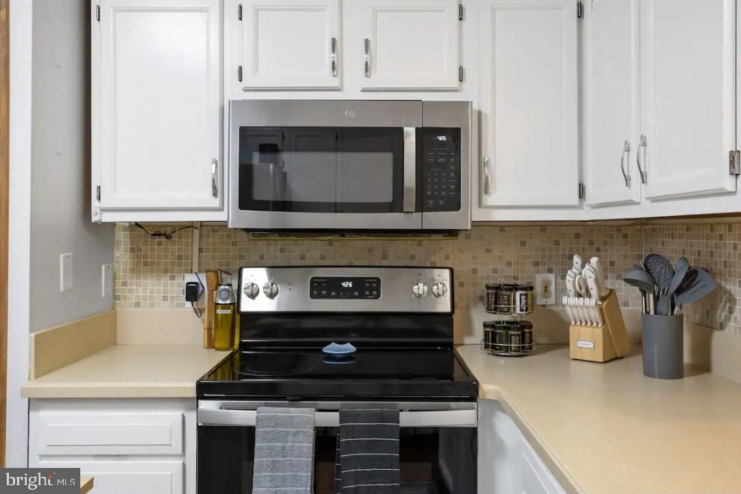 STILLWATER ESTATES - Residential