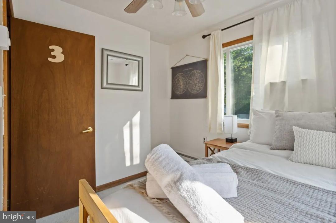 STILLWATER ESTATES - Residential