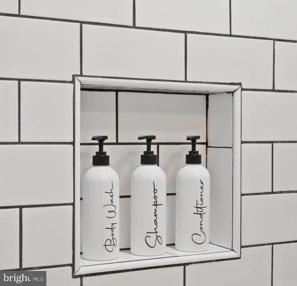 STILLWATER ESTATES - Residential