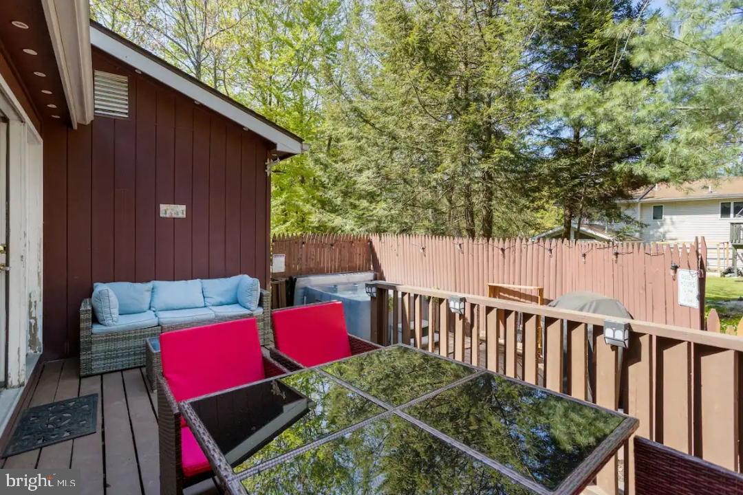 STILLWATER ESTATES - Residential