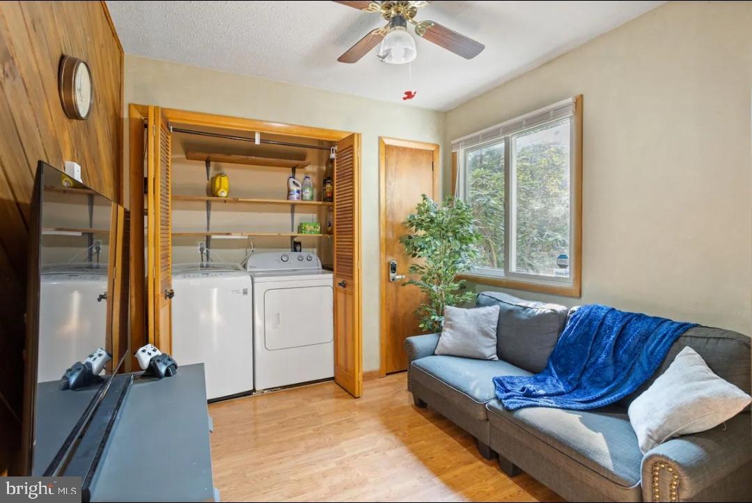 STILLWATER ESTATES - Residential