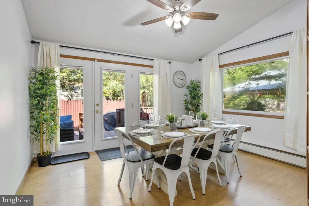 STILLWATER ESTATES - Residential