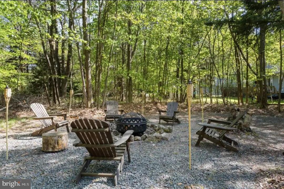 STILLWATER ESTATES - Residential