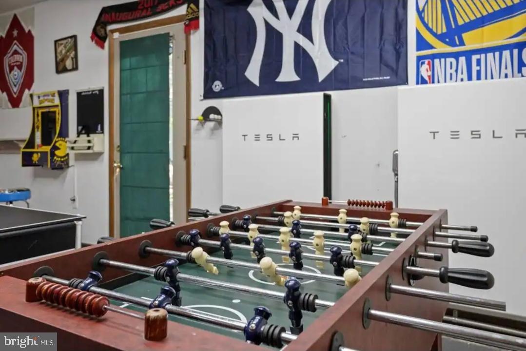 STILLWATER ESTATES - Residential