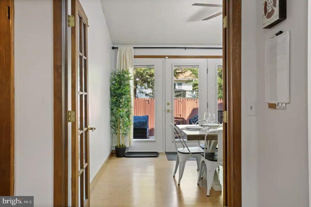 STILLWATER ESTATES - Residential