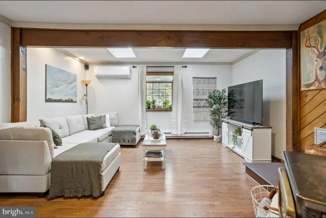 STILLWATER ESTATES - Residential