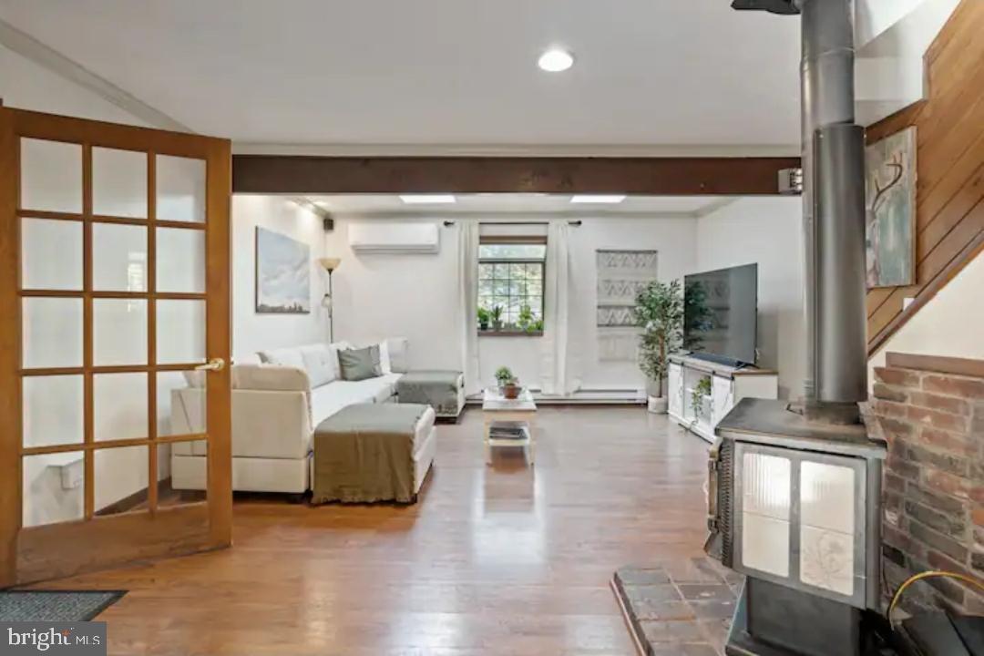 STILLWATER ESTATES - Residential