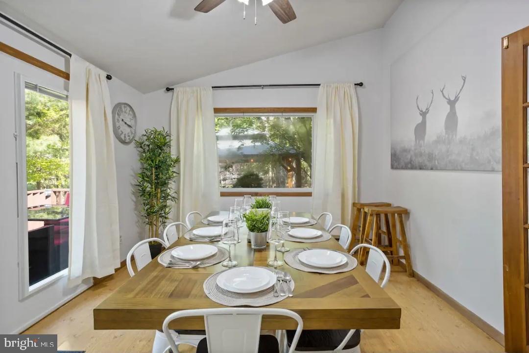 STILLWATER ESTATES - Residential