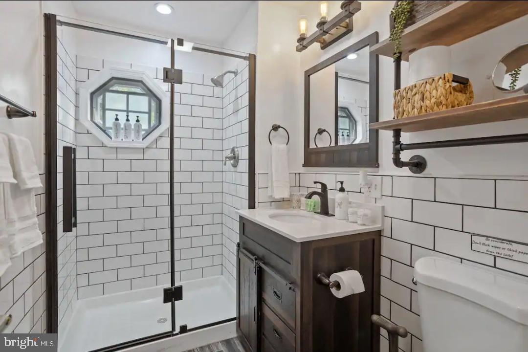 STILLWATER ESTATES - Residential