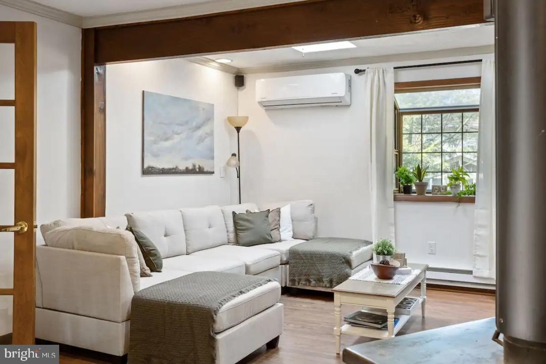 STILLWATER ESTATES - Residential