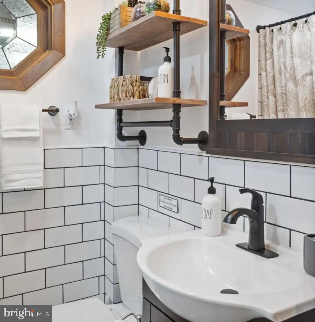 STILLWATER ESTATES - Residential