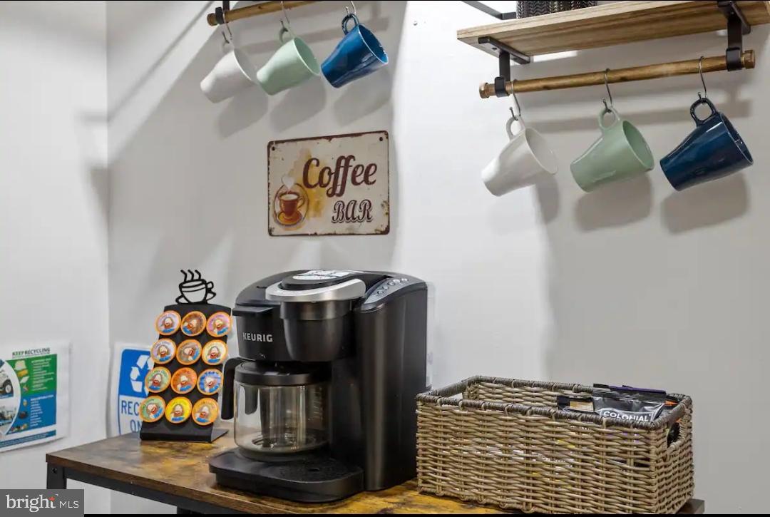 STILLWATER ESTATES - Residential