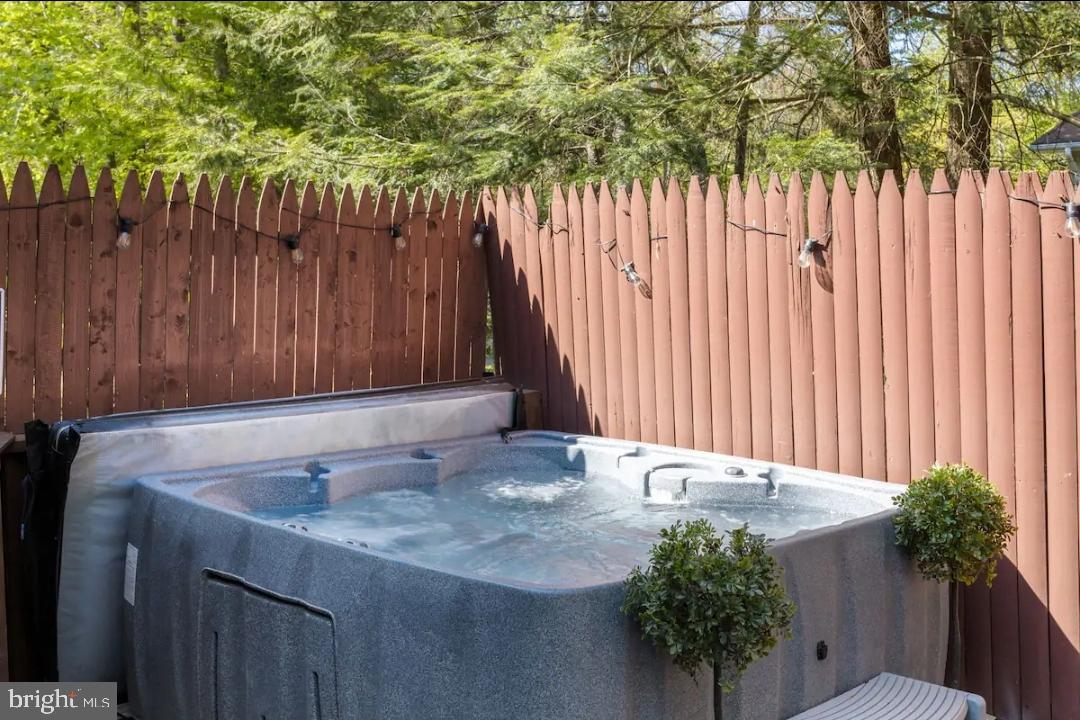 STILLWATER ESTATES - Residential