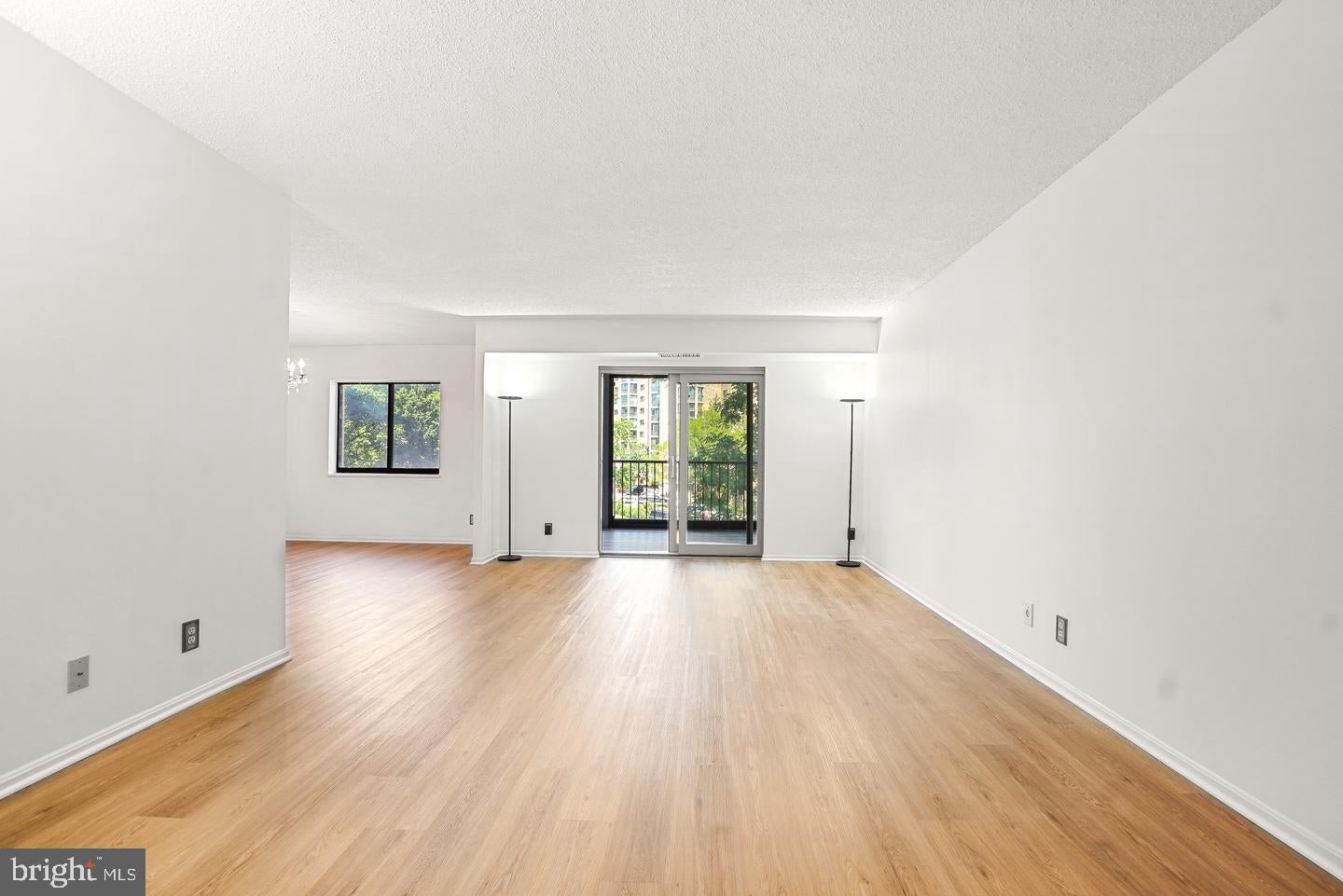 5902 MOUNT EAGLE DRIVE 315