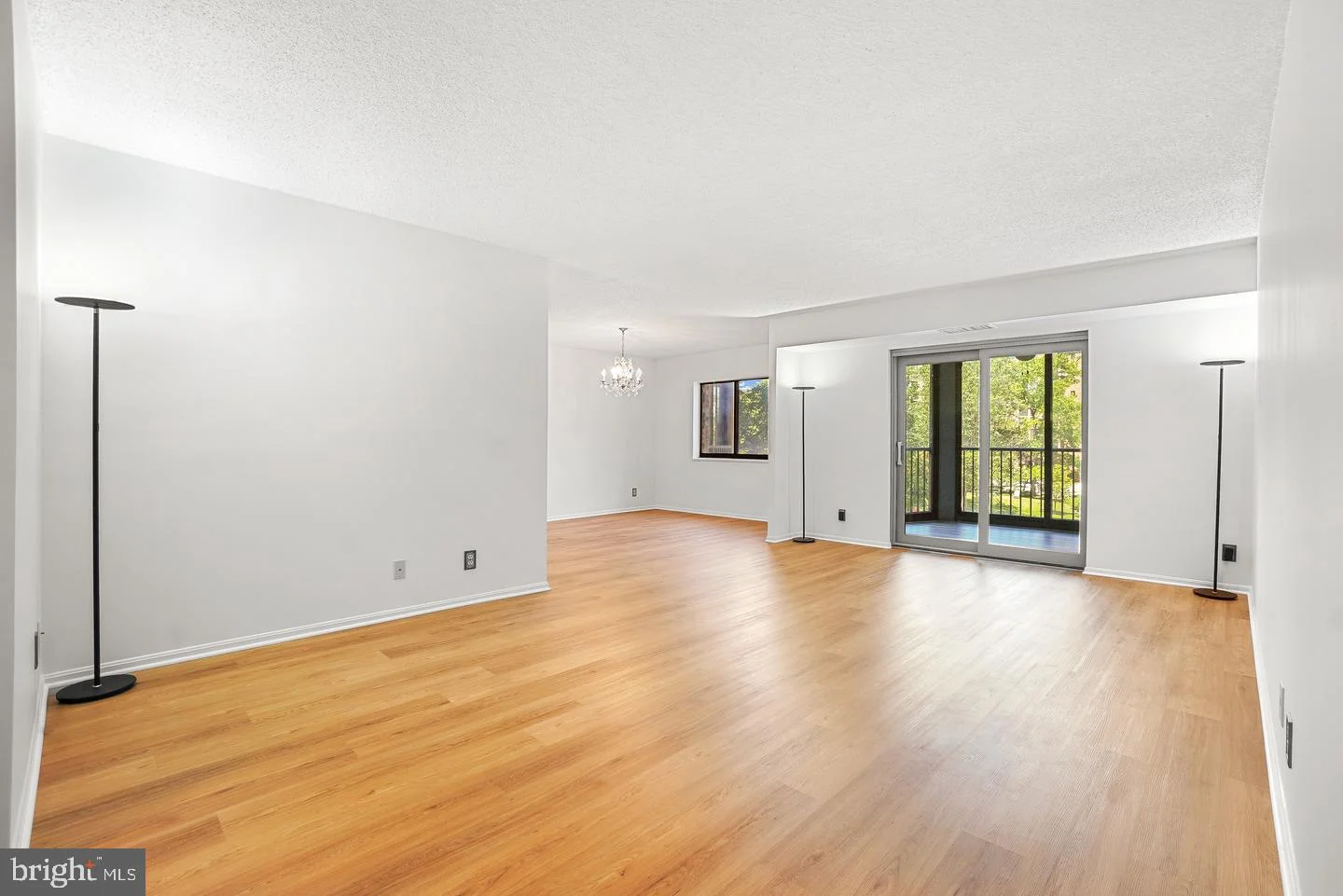5902 Mount Eagle Drive Unit 315