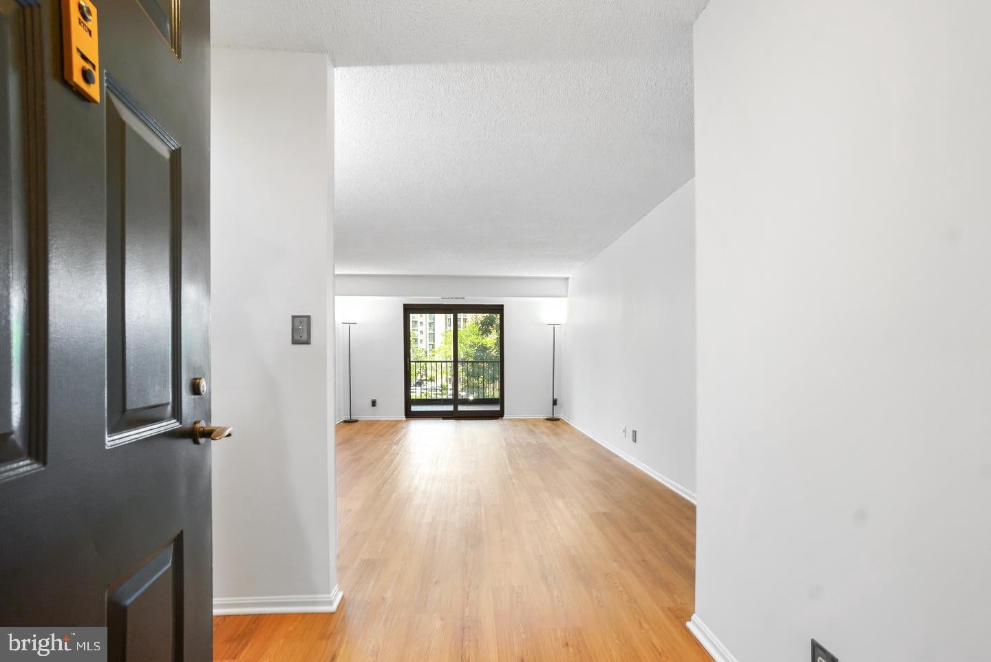 5902 MOUNT EAGLE DRIVE 315
