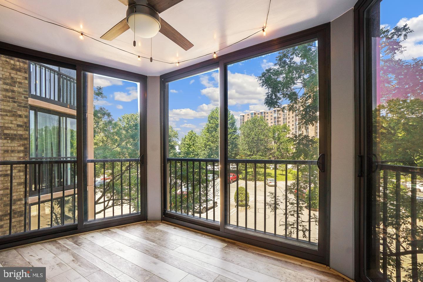 5902 MOUNT EAGLE DRIVE 315