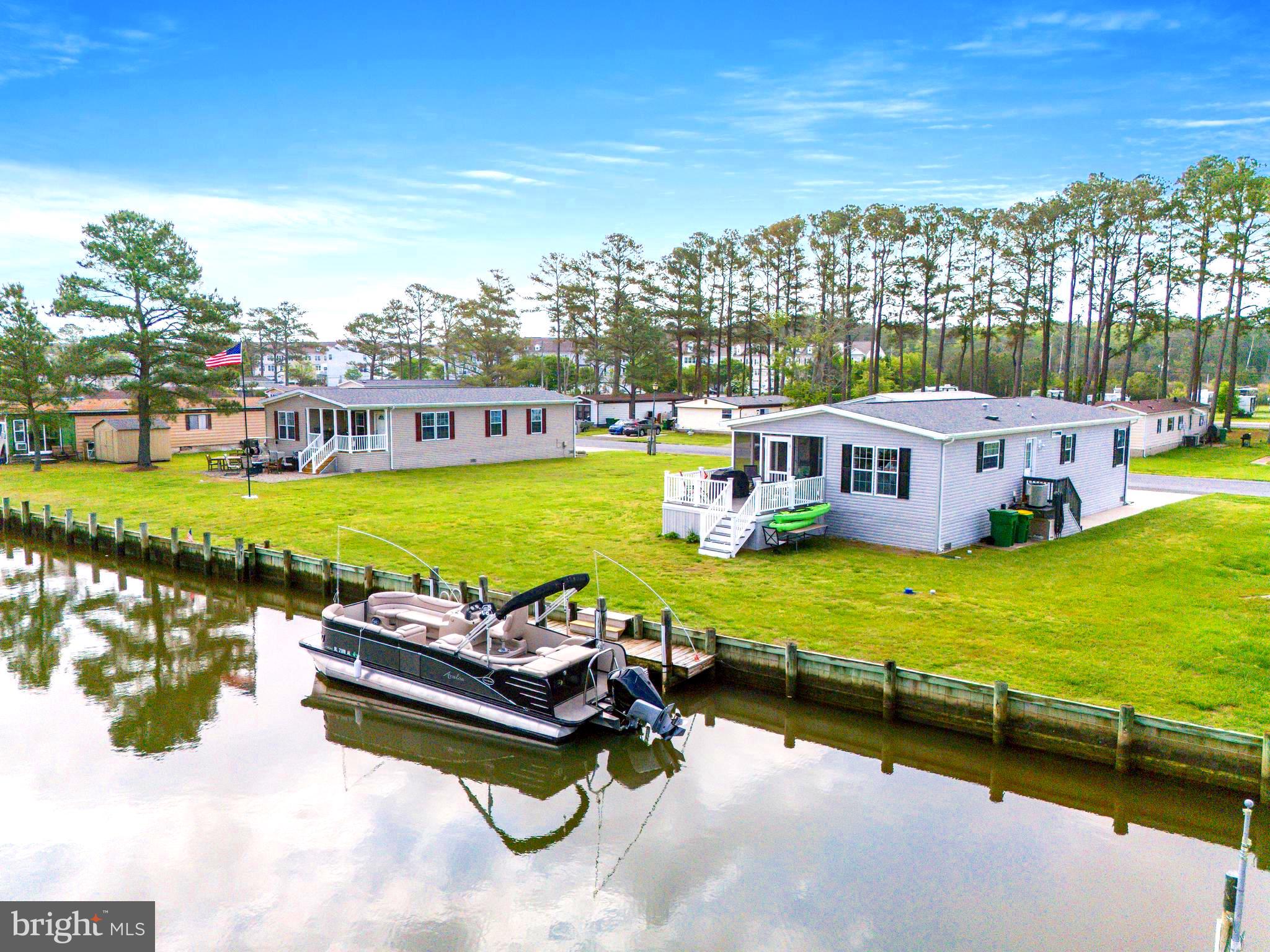 35421 SUSSEX LANE