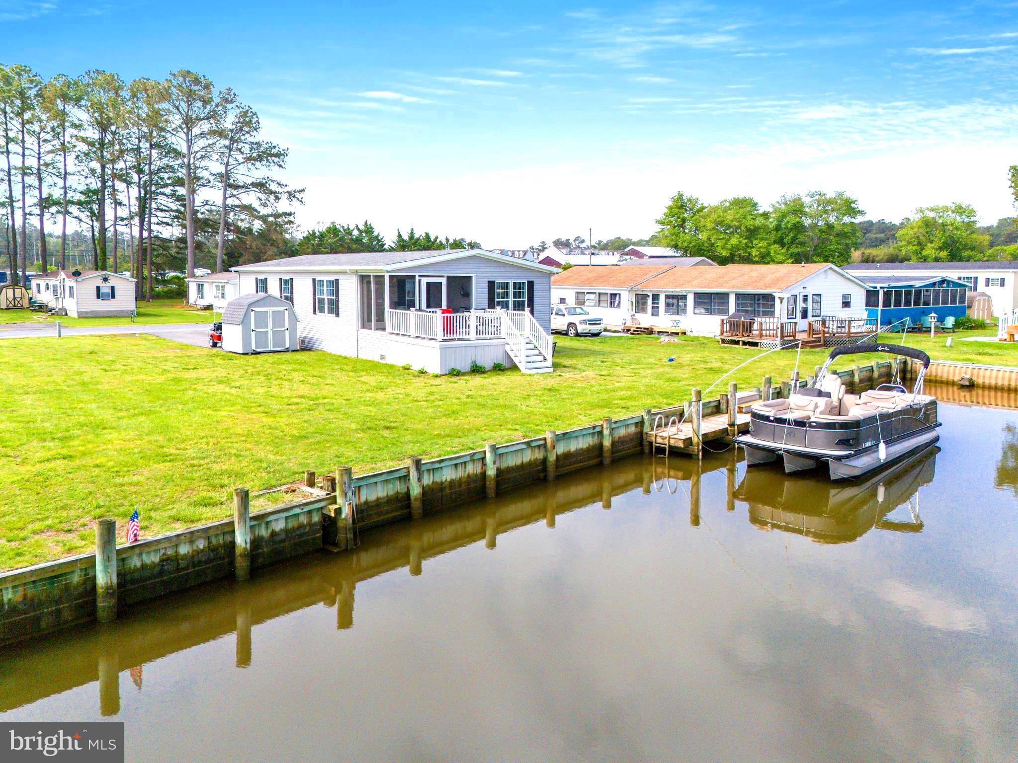 35421 SUSSEX LANE