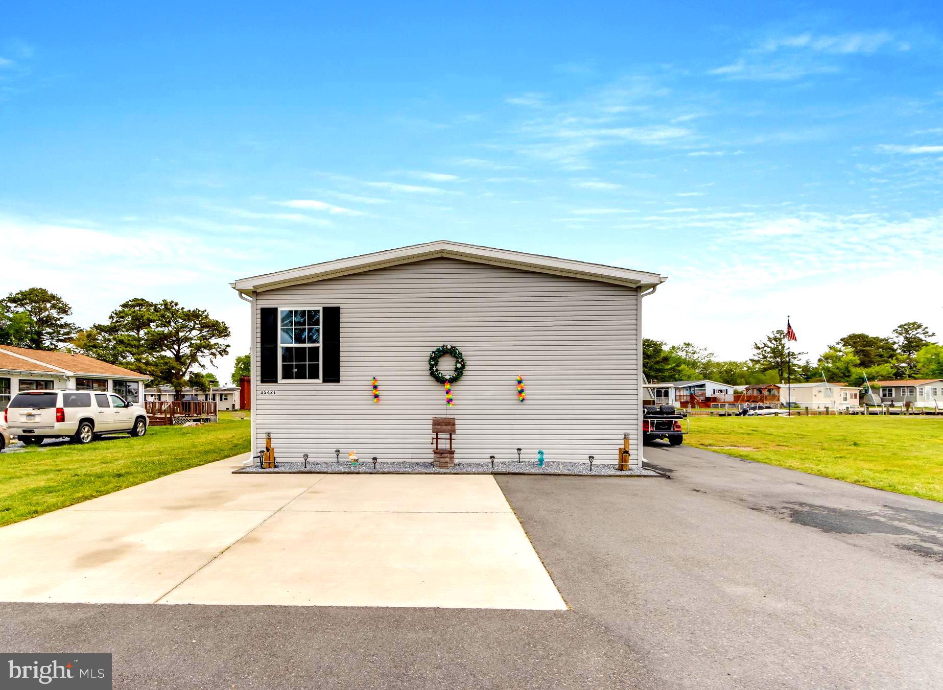 35421 SUSSEX LANE