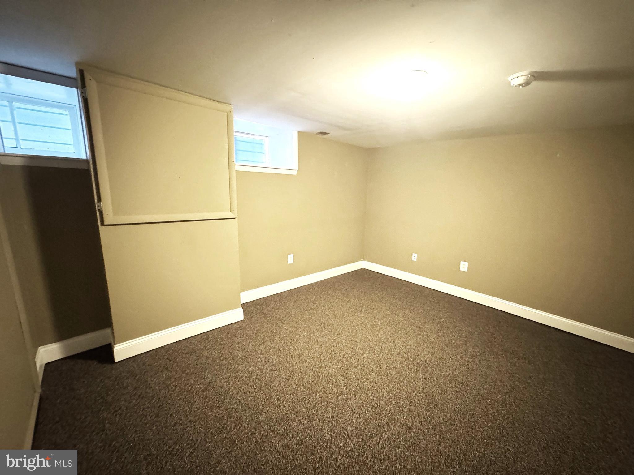 GRADUATE HOSPITAL - Residential Lease