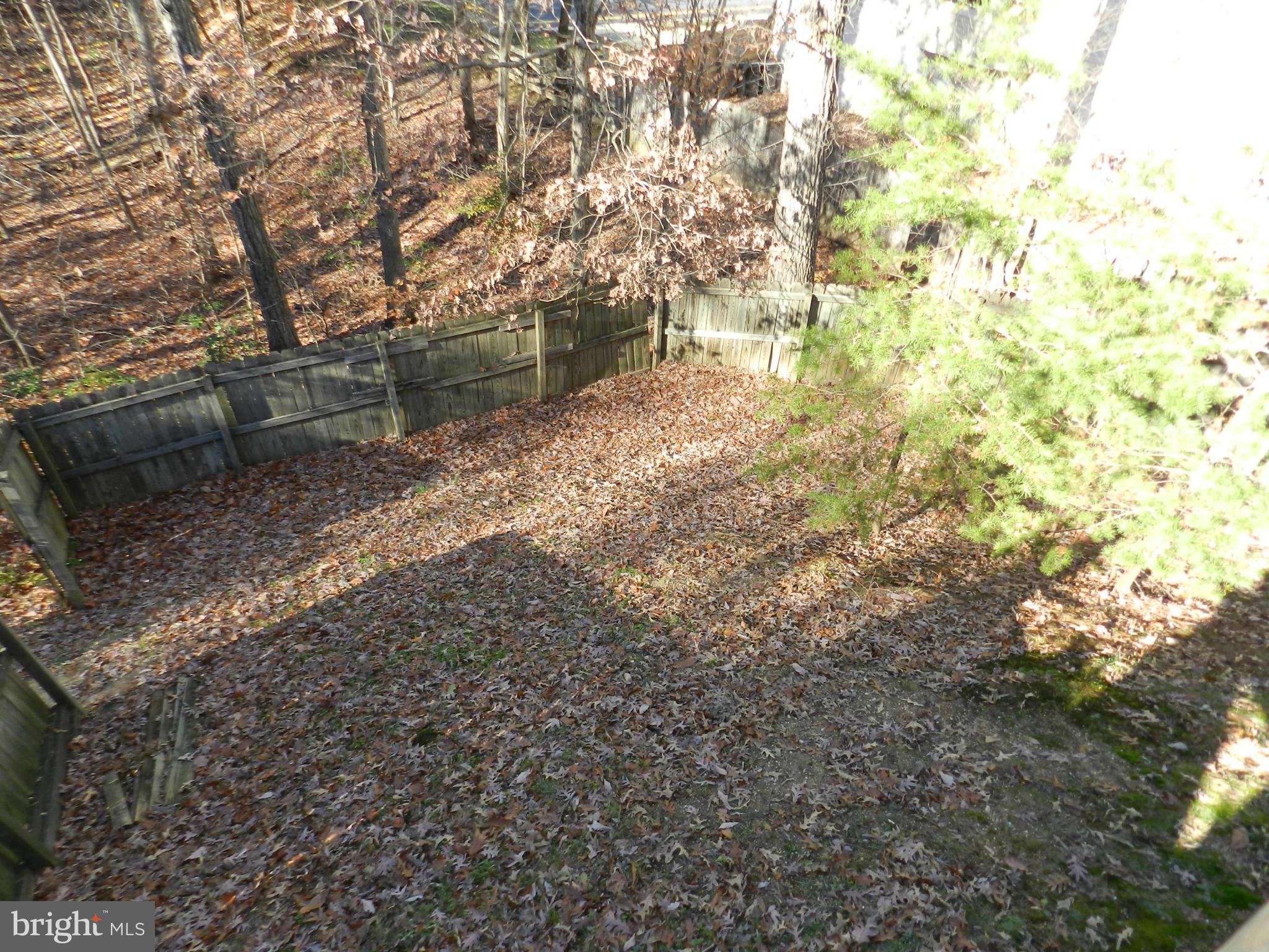 CANTERBURY VILLAGE - Residential