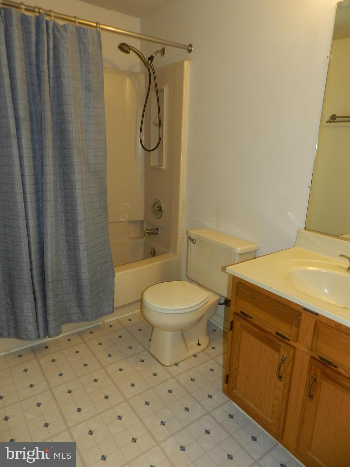 CANTERBURY VILLAGE - Residential