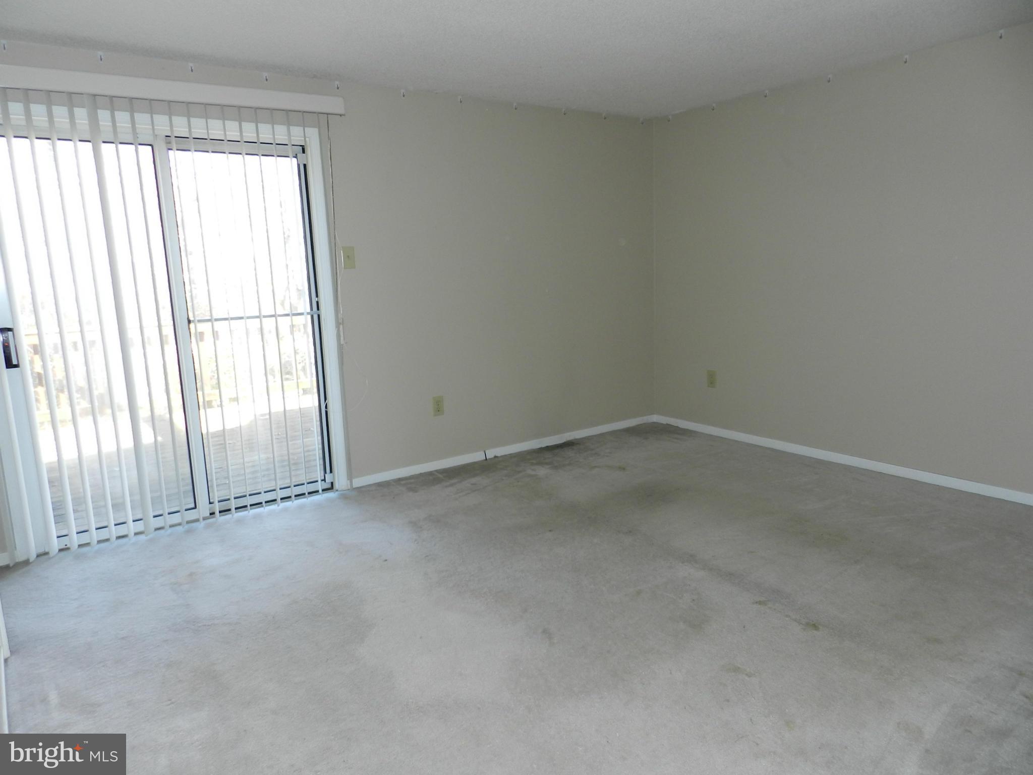 CANTERBURY VILLAGE - Residential