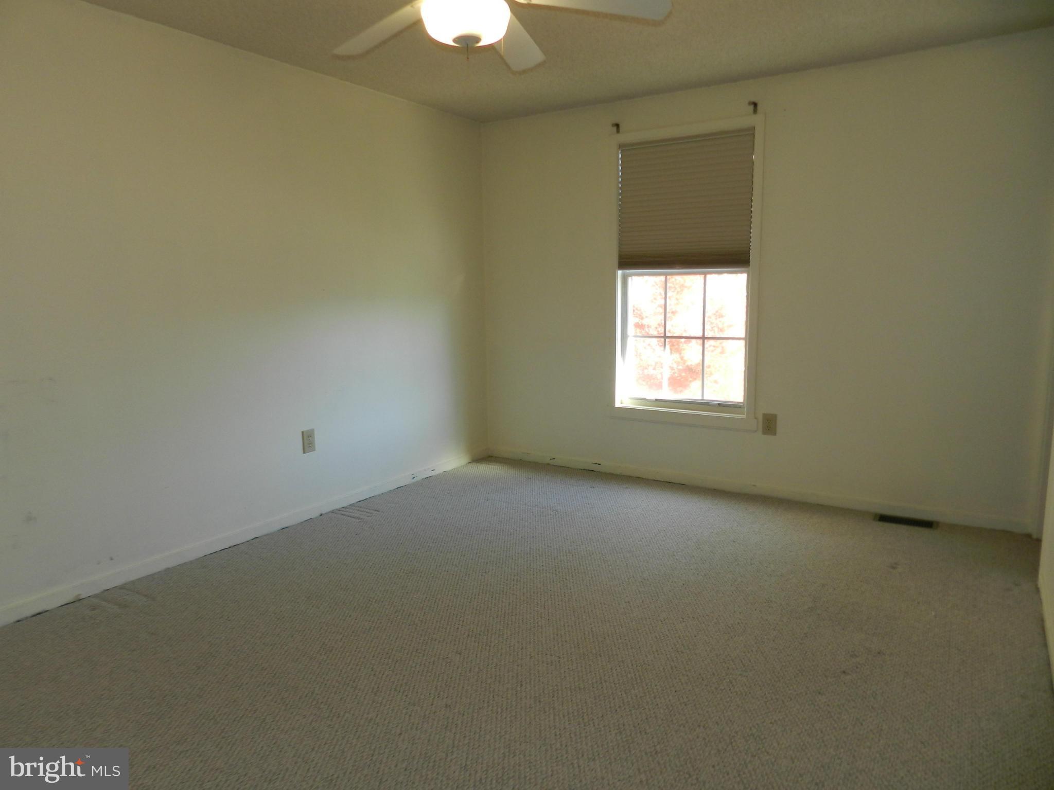 CANTERBURY VILLAGE - Residential