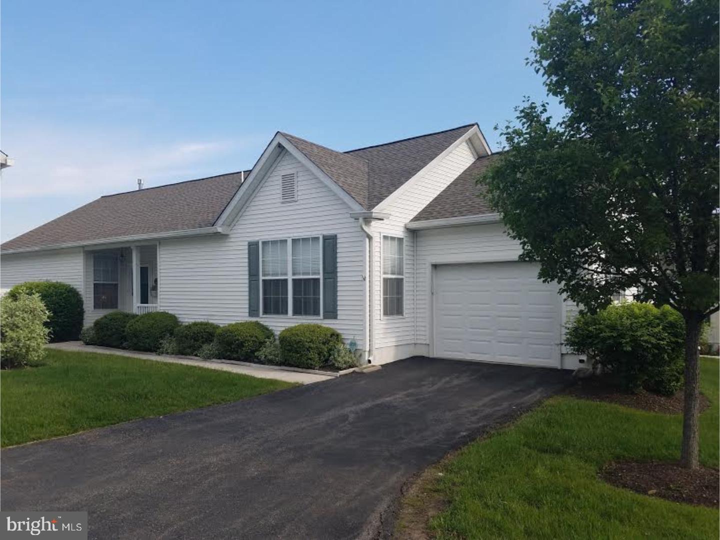 FOX HILL FARM - Residential