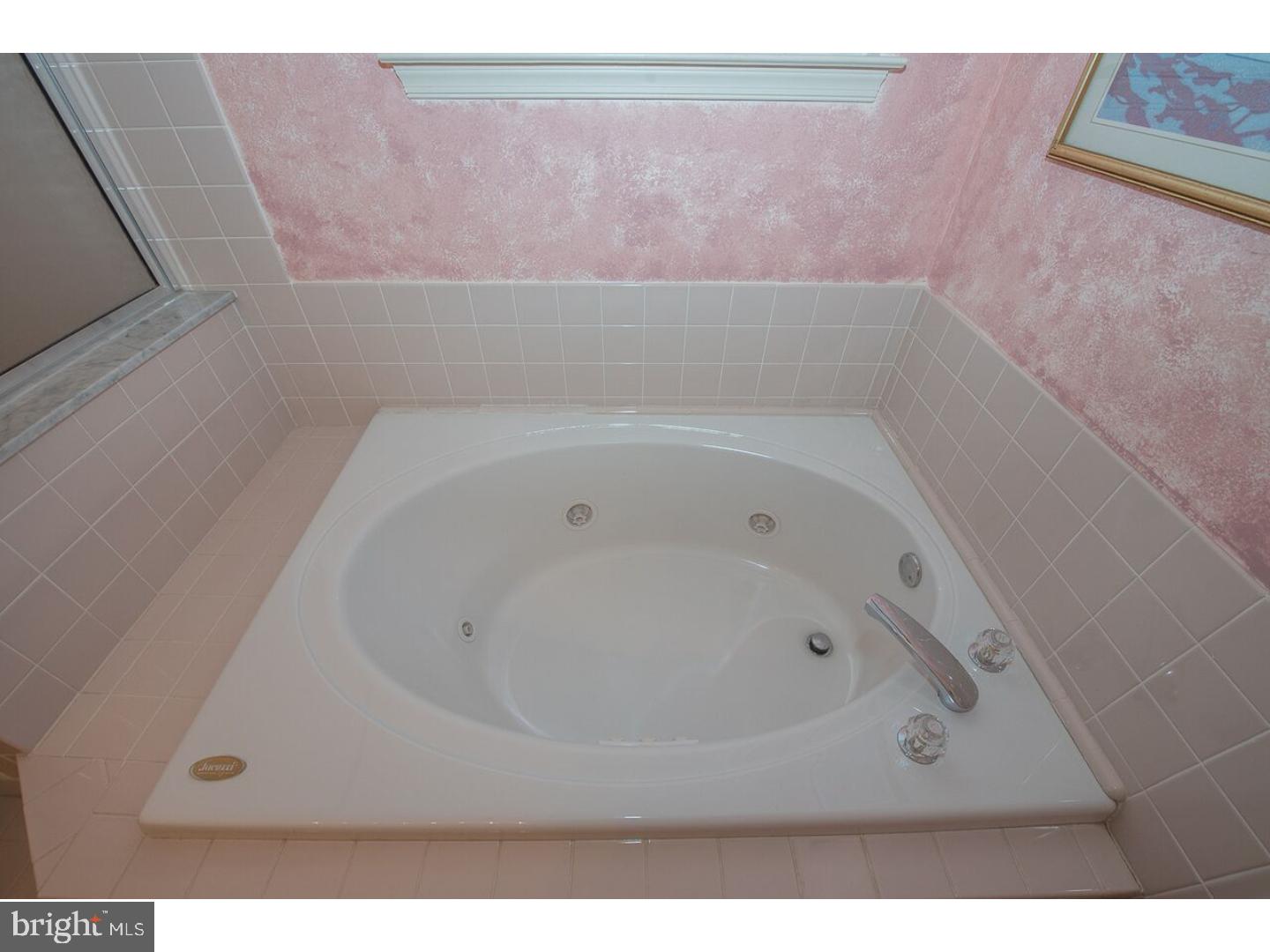 FOX HILL FARM - Residential