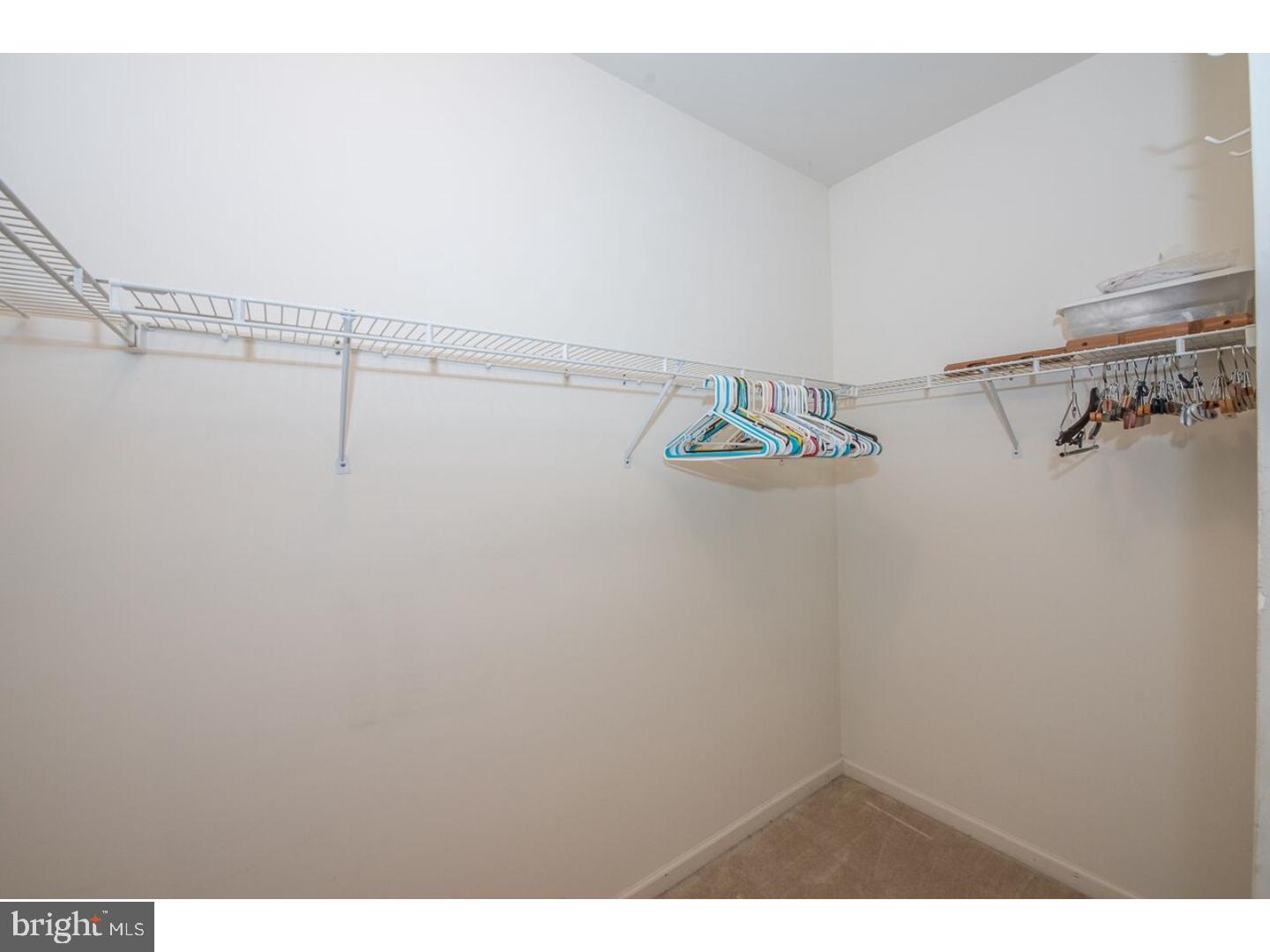 FOX HILL FARM - Residential