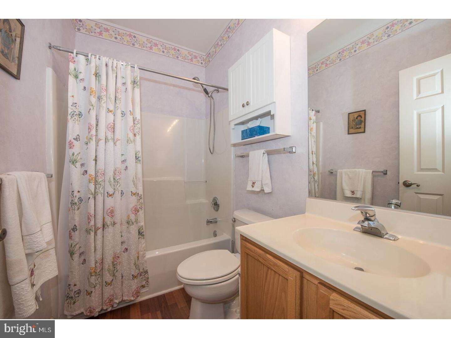 FOX HILL FARM - Residential