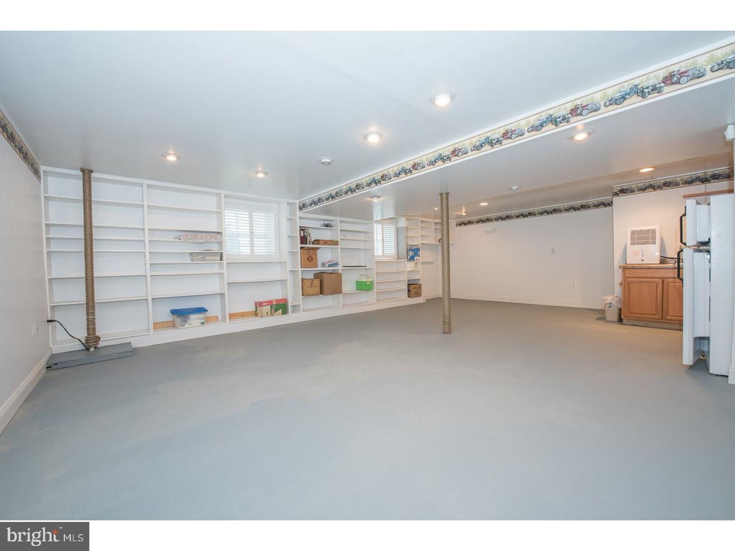 FOX HILL FARM - Residential