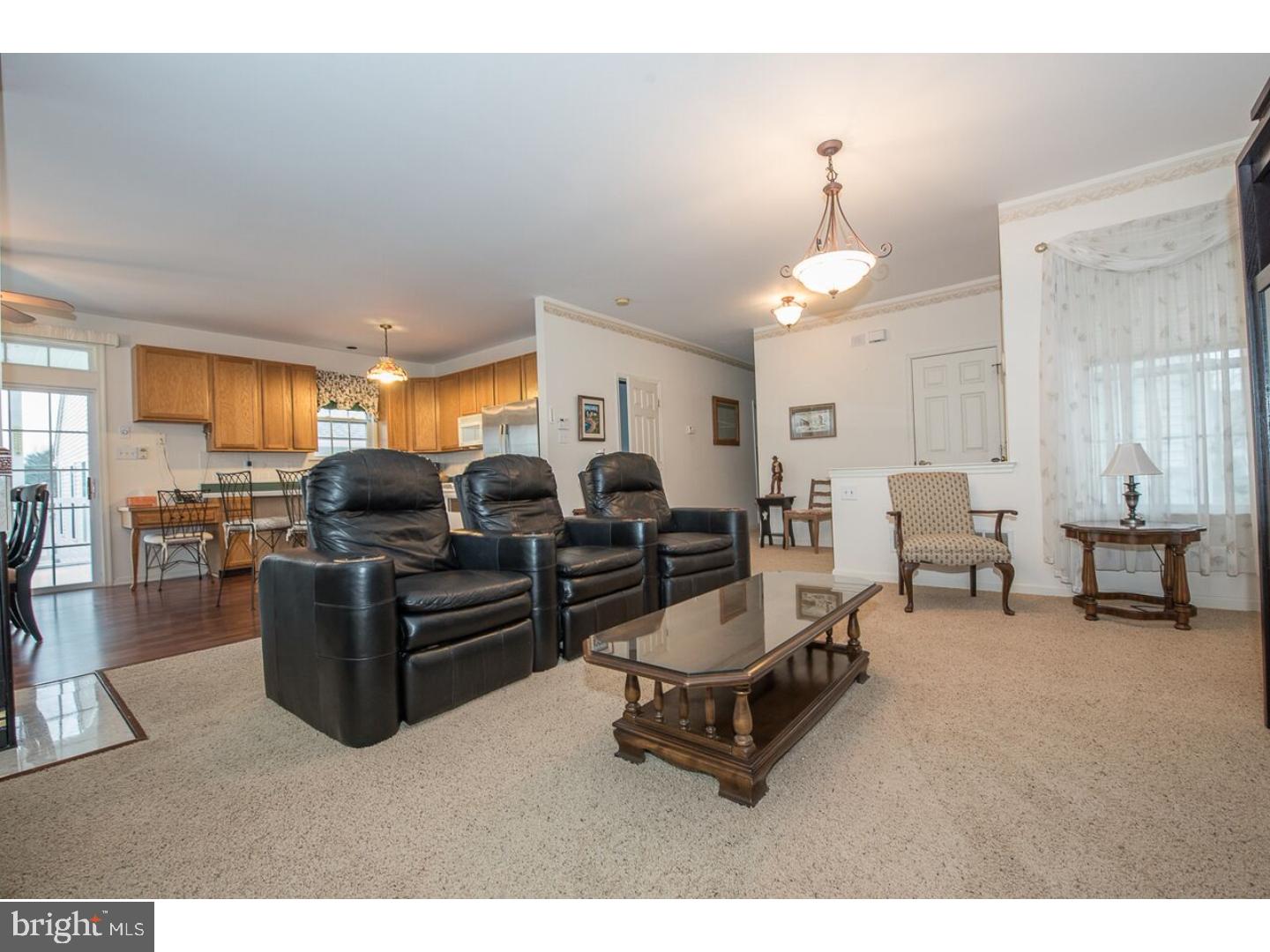 FOX HILL FARM - Residential