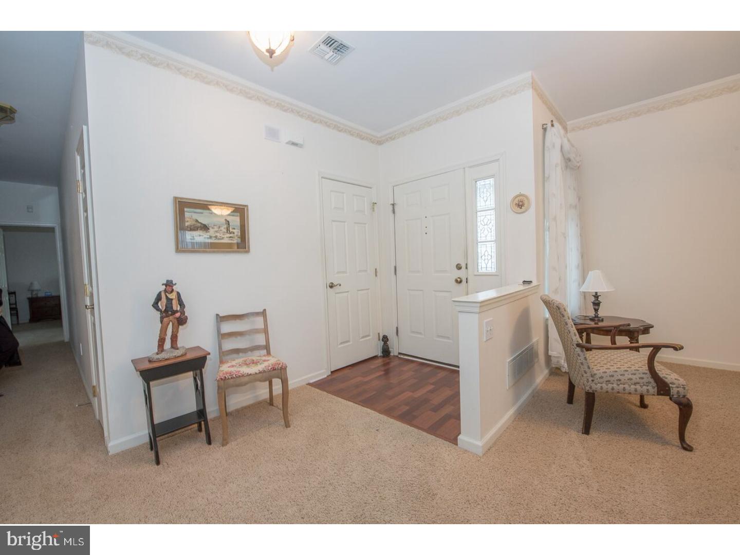 FOX HILL FARM - Residential