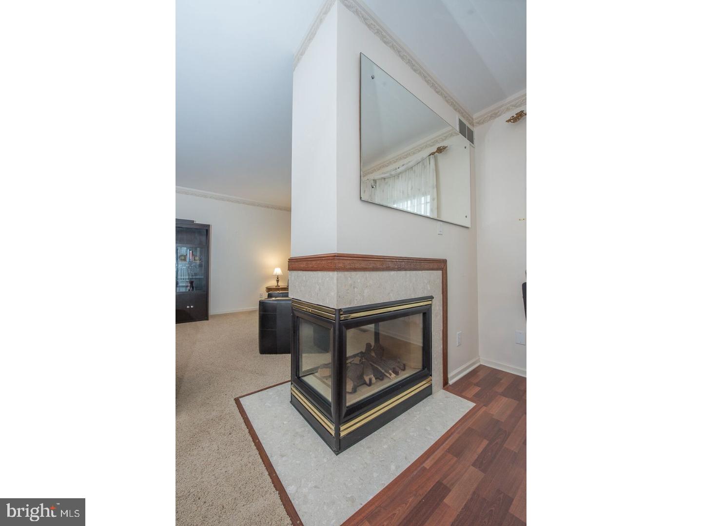 FOX HILL FARM - Residential