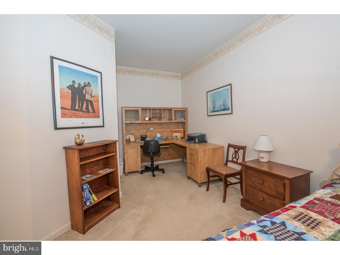 FOX HILL FARM - Residential