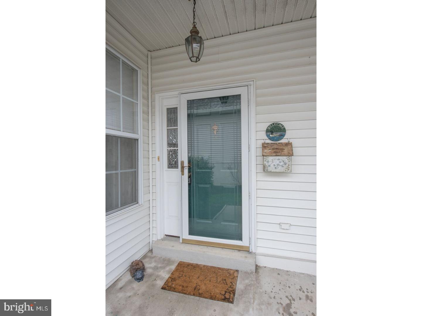 FOX HILL FARM - Residential