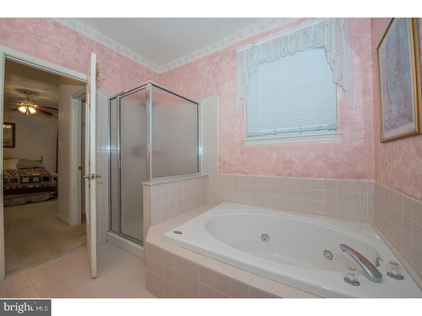 FOX HILL FARM - Residential