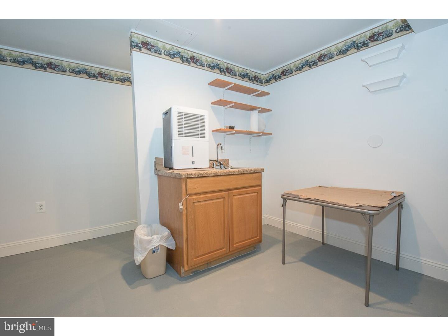 FOX HILL FARM - Residential