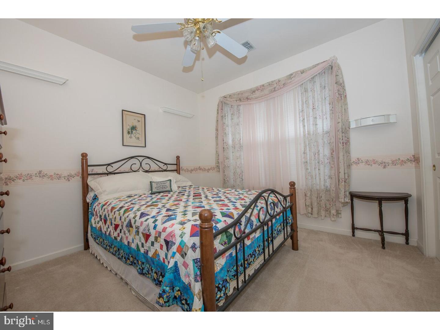 FOX HILL FARM - Residential