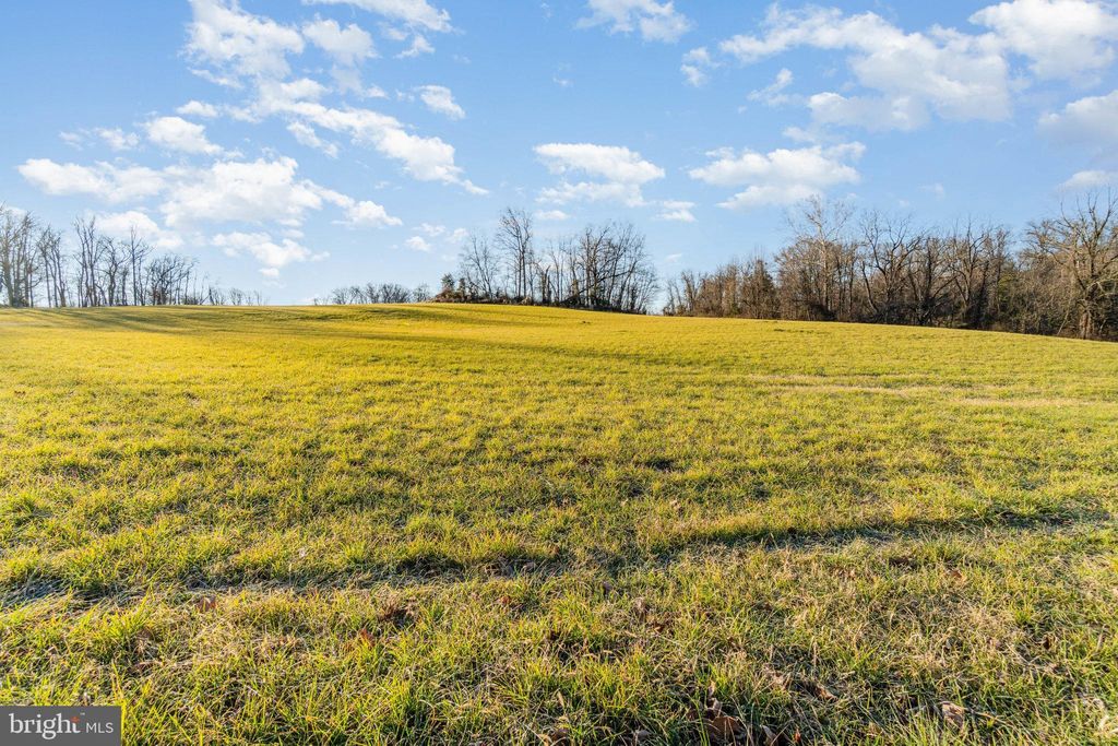 Photo of Lot 1 Schoolhouse Rd, MIDDLETOWN, PA 17057 (MLS # PADA2052080)