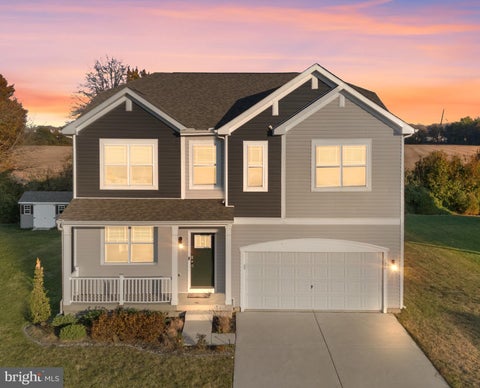 Featured picture for the property DEKT2032994